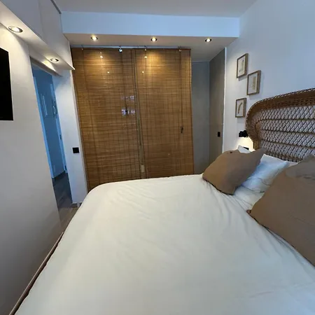 29 Razones Quedarte * לאס פאלמס דה גראן קנאריה