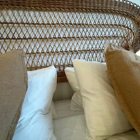 29 Razones Quedarte לאס פאלמס דה גראן קנאריה