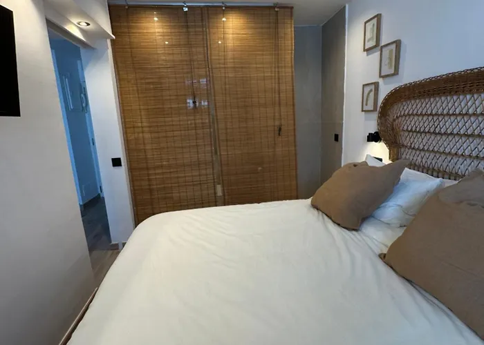 29 Razones Quedarte * לאס פאלמס דה גראן קנאריה