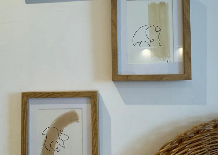 29 Razones Quedarte * לאס פאלמס דה גראן קנאריה