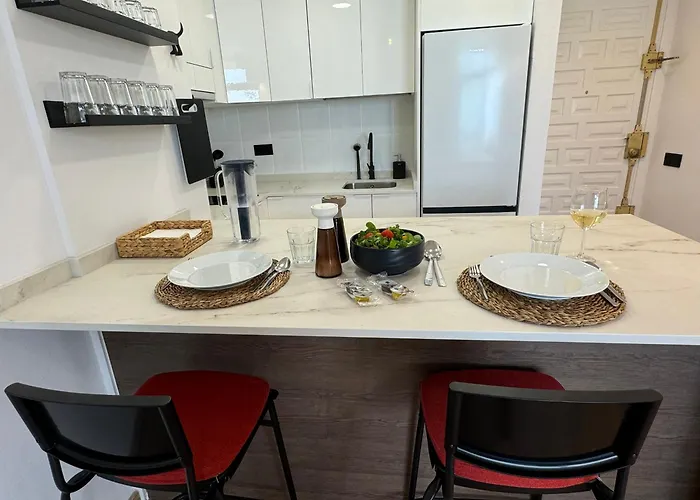 29 Razones Quedarte *