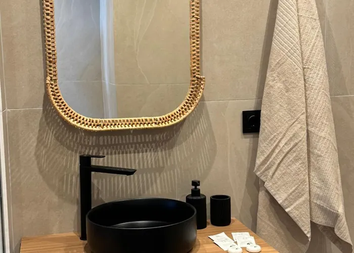 29 Razones Quedarte לאס פאלמס דה גראן קנאריה