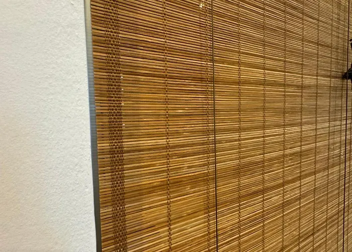 29 Razones Quedarte * לאס פאלמס דה גראן קנאריה