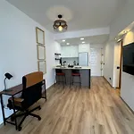 29 Razones Quedarte Appartement *