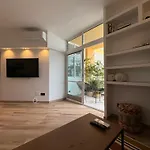 Appartement 29 Razones Quedarte Las Palmas de Gran Canaria