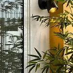 29 Razones Quedarte Appartement