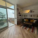 Appartement 29 Razones Quedarte *