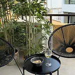 29 Razones Quedarte Appartement *