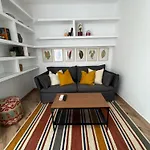 29 Razones Quedarte Appartement Las Palmas de Gran Canaria