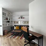 29 Razones Quedarte Appartement Las Palmas de Gran Canaria