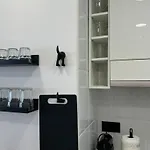 Appartement 29 Razones Quedarte Las Palmas de Gran Canaria