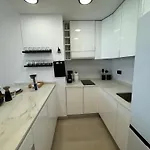 29 Razones Quedarte Appartement *