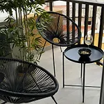 29 Razones Quedarte Las Palmas de Gran Canaria