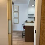 29 Razones Quedarte Appartement *