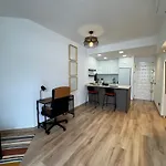 29 Razones Quedarte Appartement Las Palmas de Gran Canaria