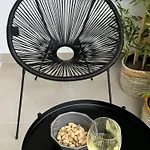 Appartement 29 Razones Quedarte
