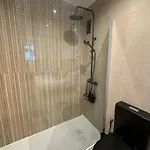 Appartement 29 Razones Quedarte Las Palmas de Gran Canaria