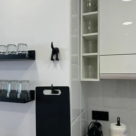 Apartman 29 Razones Quedarte Las Palmas de Gran Canaria