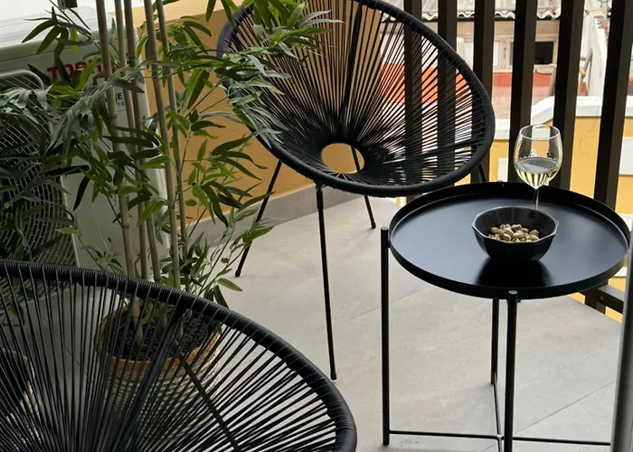 29 Razones Quedarte لاس بالماس دي غران كاناريا