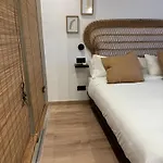 Apartment 29 Razones Quedarte *