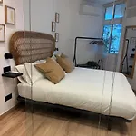 29 Razones Quedarte Apartment *