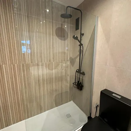 Apartment 29 Razones Quedarte Las Palmas de Gran Canaria