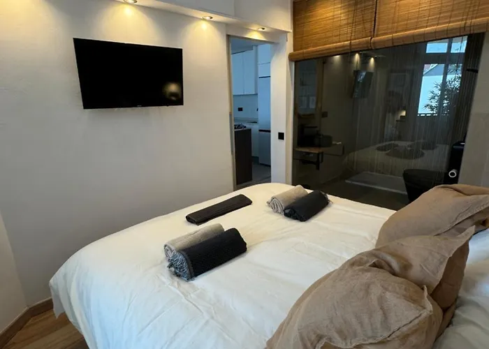 29 Razones Quedarte *