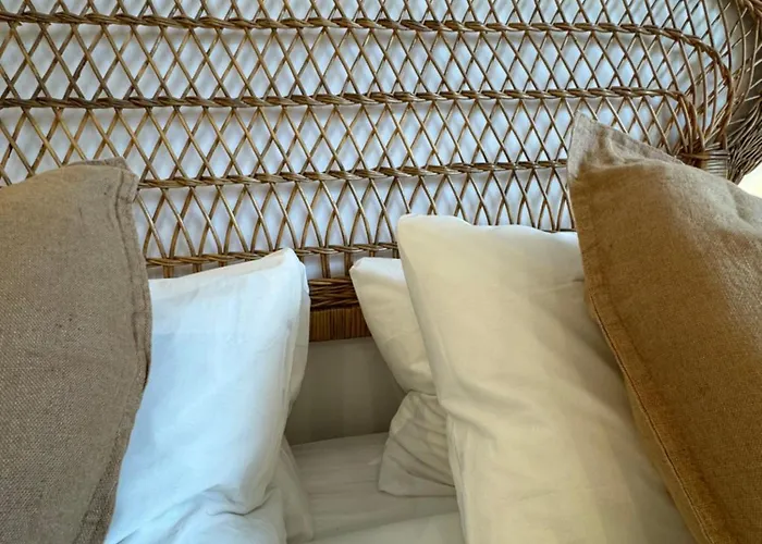 29 Razones Quedarte ラスパルマス・デ・グランカナリア