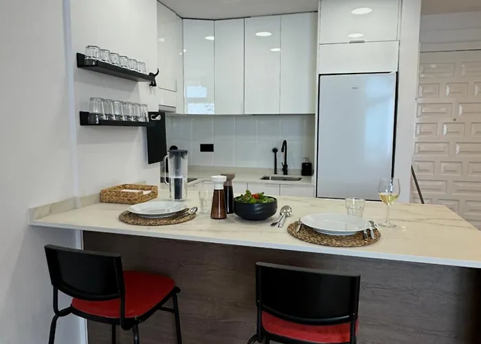 29 Razones Quedarte *