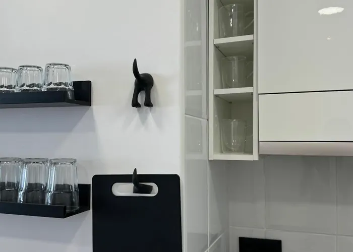 アパート 29 Razones Quedarte ラスパルマス・デ・グランカナリア