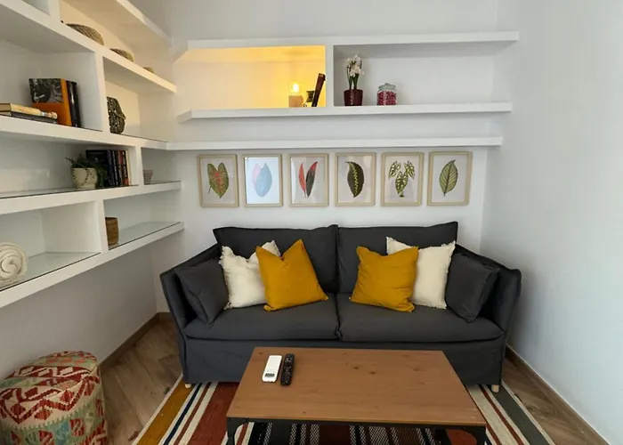 29 Razones Quedarte * 라스팔마스