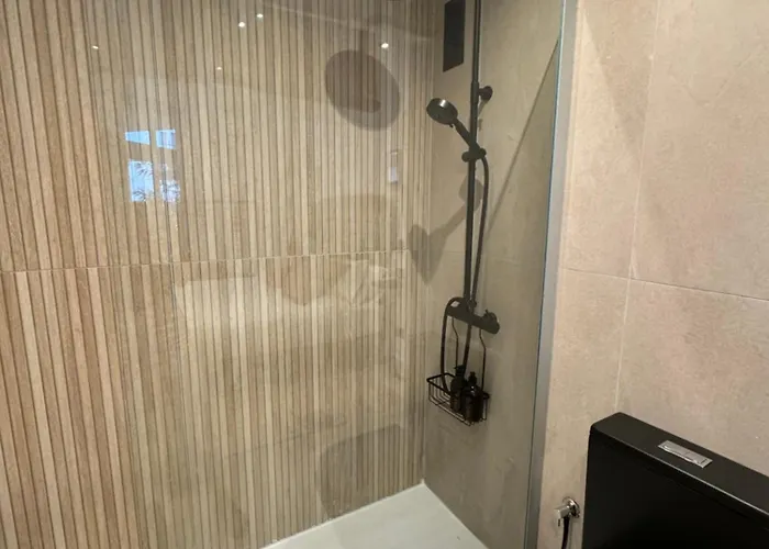 アパート 29 Razones Quedarte ラスパルマス・デ・グランカナリア